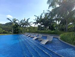 Seaside Residences (D15), Apartment #491872191
